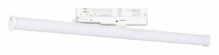 Трековый светильник Arlight TUBE 036299