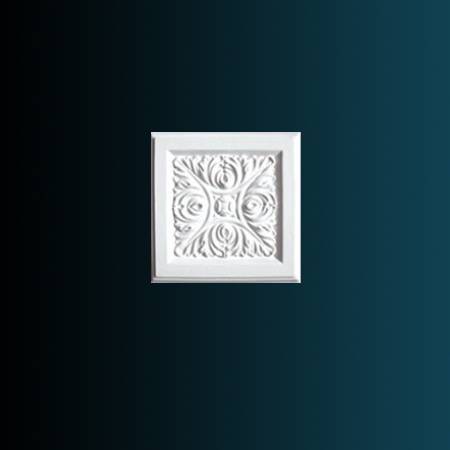 Дверное обрамление Перфект D3036 13.3x3.3x13.3