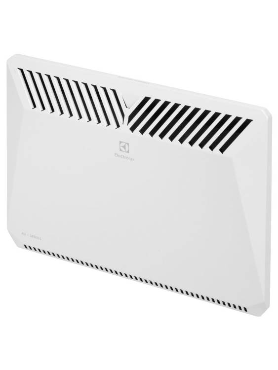 Электрический конвектор Electrolux ECH/A2-1500 M белый