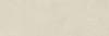 Керамическая плитка TAU Ceramica Portwall 031.627.0119.15503 Sand Mate Rect 33.3x100 фото 3