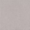 Керамическая плитка Eletto Ceramica Odense 506103002 Grey 42x42