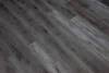 LVT Плитка Damy Floor Family 2.5/43 4V TCM369-7-LVT Дуб Рустикальный Черный 1227x187 фото 2