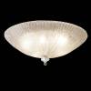 Потолочный светильник Maytoni Bonnet C809CL-05CH фото 2