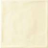 Керамическая плитка El Barco CHIC Bone 15x15