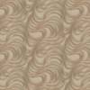 Обои Erismann Fashion For Walls 3 ER12100-30