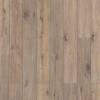 Ламинат Egger Pro Classic 12/33 4V EPL218 Дуб Арли темный 1292x193