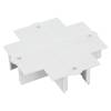 Вставка Arlight Lgd 4Tr 24050