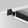 Профиль Maytoni Led Strip 631002 фото 4