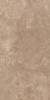 Керамогранит Kerranova Murashki K-2121/MR/600x1200x10 Sandy 60x120 фото 10
