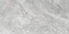 Керамогранит Prime Ceramics Basalt Moon Rect 60x120 фото 2