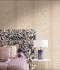Обои флизелиновые Roberto Cavalli Roberto Cavalli Home 7 18035 фото 2