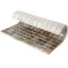 Мозаика Natural Steppa STP-BG008-L (2.5x2.5) 31.7x31.7 фото 6