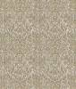 Обои флизелиновые Roberto Cavalli Roberto Cavalli Home 7 18053