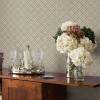 Обои флизелиновые Aura Laura Ashley 113368 фото 4