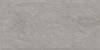 Клинкерная плитка Paradyz Carrizo Grey Klinkier Struktura Mat 30x60
