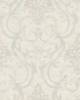 Обои Emiliana Parati Damasco Reale 73404