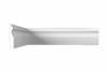 Плинтус Artpole SPL8 1150x16x100