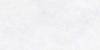 Керамогранит Vitra Emperador K958004R0001VTER Белый Матовый R10A Ректификат 60x120 фото 3