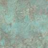 Керамогранит Dune Amazonite 188634 90x90