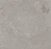 Керамогранит Kerama Marazzi Про Лаймстоун DD640920R серый натуральный обрезной 60x60 фото 15