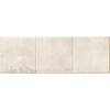 Керамическая плитка Нефрит Керамика Портелу 00-00-5-17-01-23-1212 Песочный 20x60
