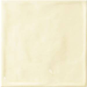 Керамическая плитка El Barco CHIC Bone 15x15