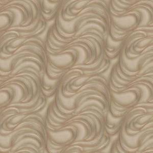 Обои Erismann Fashion For Walls 3 ER12100-30