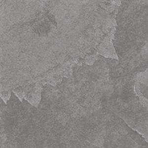 Керамогранит Estima Terra 73093 TE02/NS_R9/80x80x10R/GW Grey Неполированный Рект. 80x80