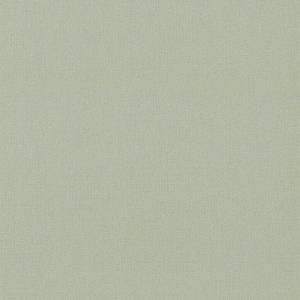 Обои виниловые Andrea Rossi Spectrum Max 54359-8 Обои виниловые Andrea Rossi Spectrum Max 54359-8