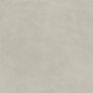 Керамогранит Kerama Marazzi Онда SG648320R серый натуральный обрезной 60х60