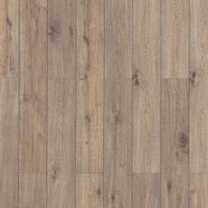 Ламинат Egger Pro Classic 12/33 4V EPL218 Дуб Арли темный 1292x193