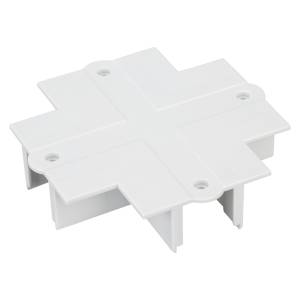 Вставка Arlight Lgd 4Tr 24050