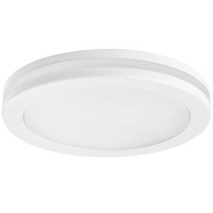 Точечный встраиваемый светильник Lightstar Maturo 070674