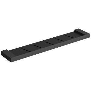 Полка Boheme Qubic 10736-B Black