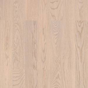 Паркетная доска Tarkett (Таркетт) Step L 550184006 Oak Royal Antique White 1200 L 1200x140x14