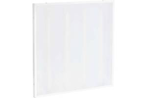 Встраиваемый светодиодный светильник IEK ДВО 6578-O LDVO0-6578O-35-6500-K01-H