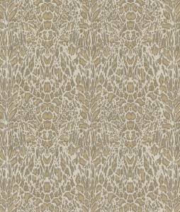 Обои флизелиновые Roberto Cavalli Roberto Cavalli Home 7 18053