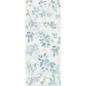 Керамическая плитка Marca Corona Mirabilia J139 Floral Clouds 50x120