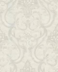 Обои Emiliana Parati Damasco Reale 73404