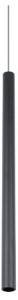 Подвесной светильник Loft It Metropolis 10334/800 Black