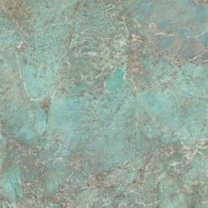 Керамогранит Dune Amazonite 188634 90x90