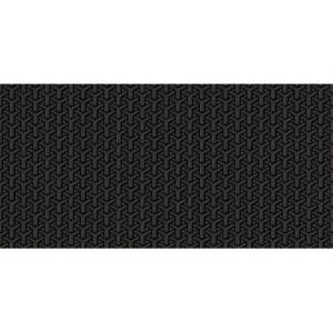 Керамогранит Emigres Riga Delta Black 30x60