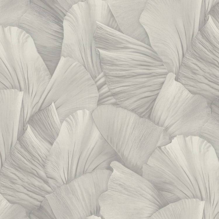 Обои Euro Decor Serena 7343-11