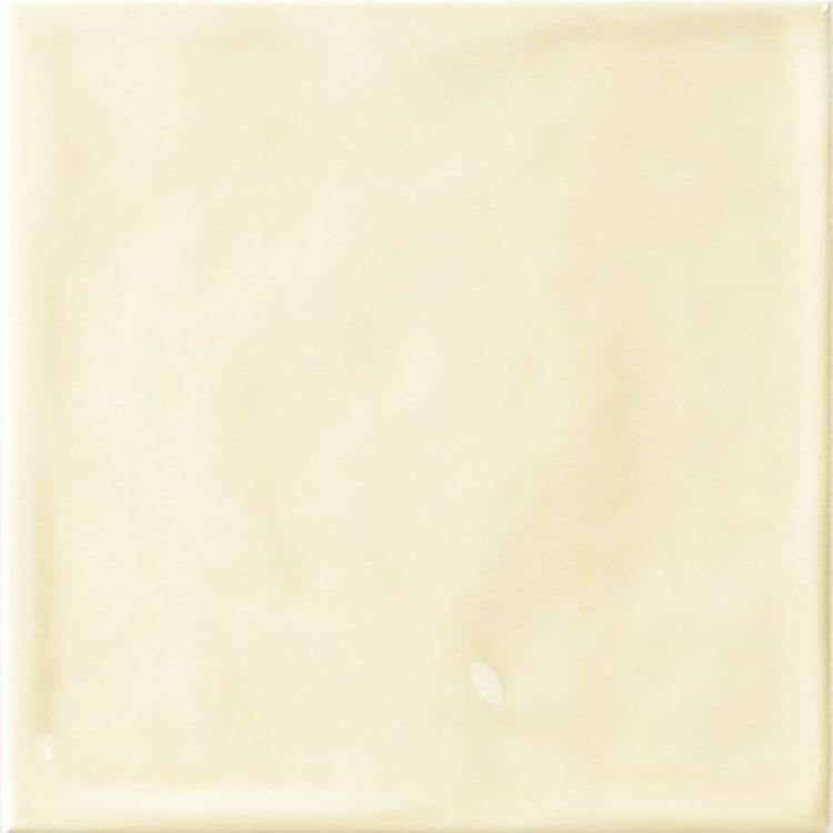 Керамическая плитка El Barco CHIC Bone 15x15