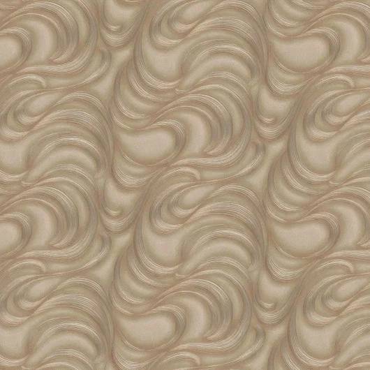 Обои Erismann Fashion For Walls 3 ER12100-30