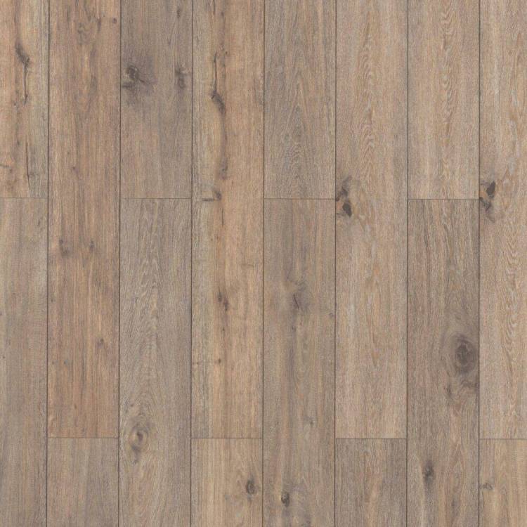 Ламинат Egger Pro Classic 12/33 4V EPL218 Дуб Арли темный 1292x193