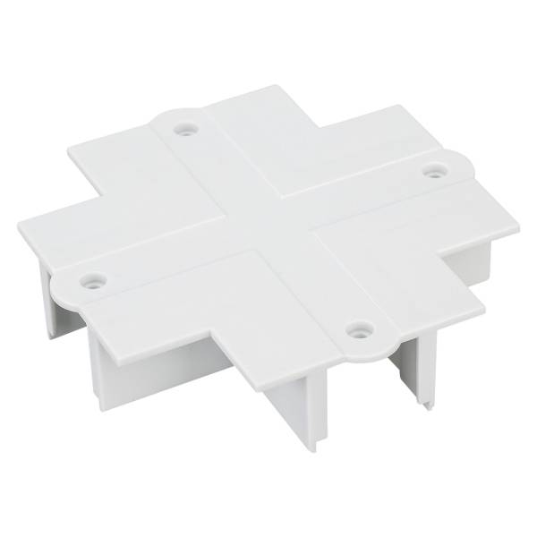 Вставка Arlight Lgd 4Tr 24050
