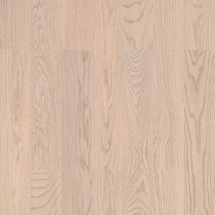 Паркетная доска Tarkett (Таркетт) Step L 550184006 Oak Royal Antique White 1200 L 1200x140x14