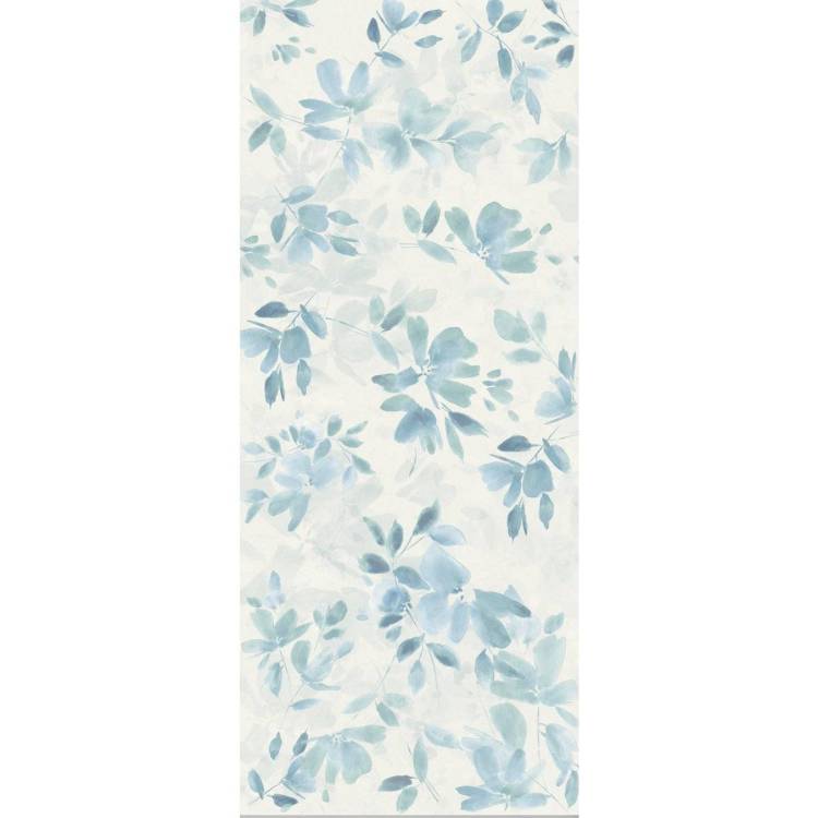 Керамическая плитка Marca Corona Mirabilia J139 Floral Clouds 50x120