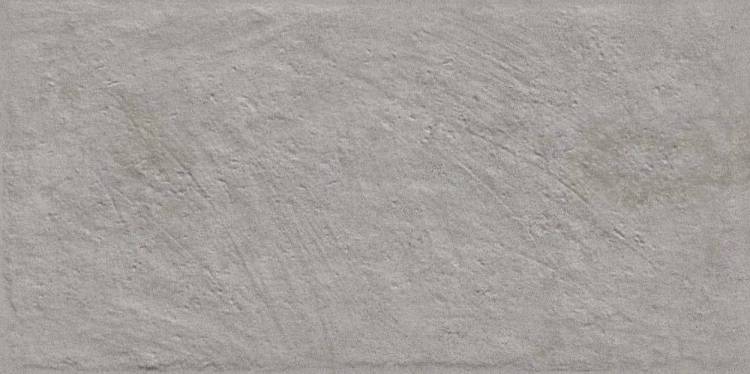 Клинкерная плитка Paradyz Carrizo Grey Klinkier Struktura Mat 30x60